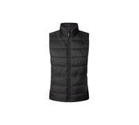 Pepe Jeans Gilet 'SALLY' noir, Taille L