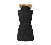 Pepe Jeans Gilet 'Sarah' noir, Taille XL