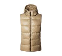 Pepe Jeans Gilet ' SUSSY' beige, Taille L