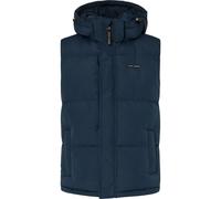 Pepe Jeans Gilet Teddy
