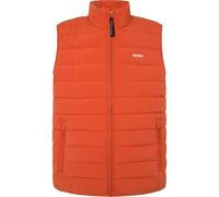 Pepe Jeans Gilet Toby
