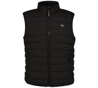 Pepe Jeans Gilet Toby