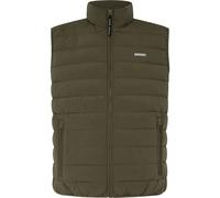 Pepe Jeans Gilet Toby