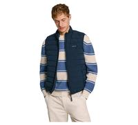 Pepe Jeans Gilet Toby