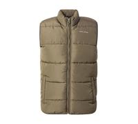 Pepe Jeans Gilet 'TOBY' kaki, Taille S