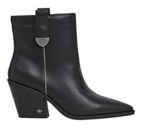PEPE JEANS Gina Cities Booties EU 40