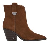 PEPE JEANS Gina City Booties EU 37