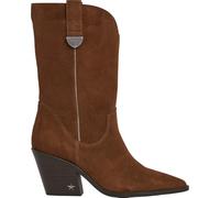 PEPE JEANS Gina West Heel Boots EU 38