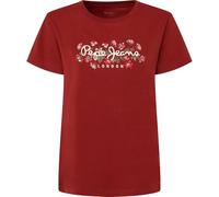 Pepe Jeans Ginny, T-Shirt,
