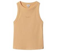 Pepe Jeans Giselle