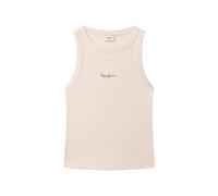 Pepe Jeans Giselle