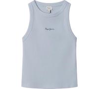 Pepe Jeans Giselle