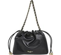 PEPE JEANS Giselle Shoulder Bag One Size