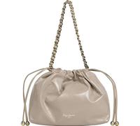 PEPE JEANS Giselle Shoulder Bag One Size