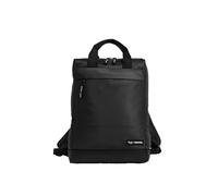 Pepe Jeans Glen, Sac Homme, Noir (Black), Taille Unique