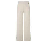 Pepe Jeans Godi Pants Pantalon Femme