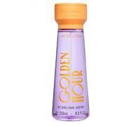 Pepe Jeans - Golden Hour - Brume Parfumée