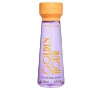 Pepe Jeans Golden Hour Brume Parfumée 250ml