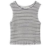 Pepe Jeans Gracie T-Shirt, Bleu Marine, 12 Ans Fille