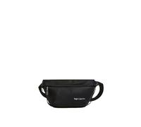 Pepe Jeans Grayson, Sac Homme, Noir (Black), Taille Unique