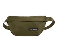 Pepe Jeans Grayson, Sac Homme, Vert (Vert Herbe Marine), Taille Unique
