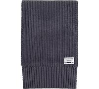 Pepe Jeans Griffon Foulard Homme