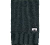 Pepe Jeans Griffon Foulard Homme