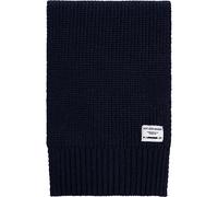 Pepe Jeans Griffon Foulard Homme