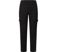 PEPE JEANS Gym Digo Cargo Pants 31