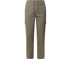 Pepe Jeans Gymdigo Cargo Pant 2 Pantalon, Vert (Vert Pierre), 31 W Homme