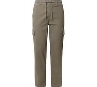 Pepe Jeans Gymdigo 2 Cargo Pants Vert 33 Homme