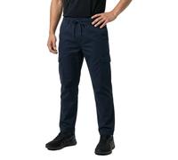 Pepe Jeans Gymdigo Cargo Pants Bleu 30 Homme