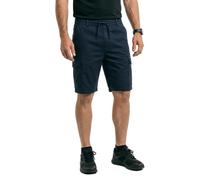 Pepe Jeans Gymdigo Cargo Shorts Bleu 29 Homme
