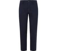 Pepe Jeans Gymdigo Chino Pantalon Homme