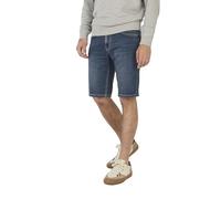 Pepe Jeans Gymdigo Slim Fit Denim Shorts 34