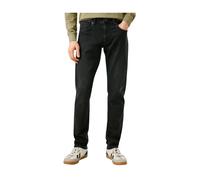 Pepe Jeans - Gymdigo Track - Homme - Jeans - Noir - Taille: W29