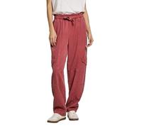 Pepe Jeans Hadda Pants M