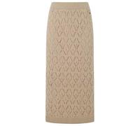 Pepe Jeans Hailey Skirt Jupe Femme
