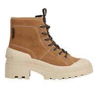 PEPE JEANS Hale Basic Booties EU 38