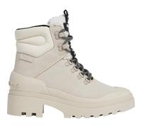 PEPE JEANS Hale Urban Booties EU 39