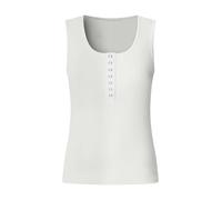 Pepe Jeans Haut 'Camilla' blanc, Taille M