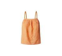 Pepe Jeans Haut 'Doll' abricot, Taille L