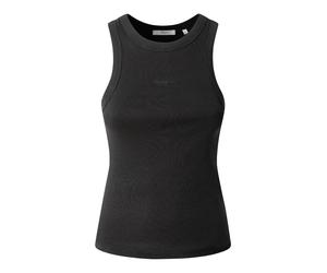 Pepe Jeans Haut 'MARIAN' noir, Taille XS