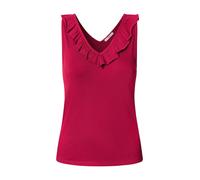 Pepe Jeans Haut 'Millie' baie, Taille M