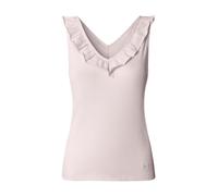 Pepe Jeans Haut 'Millie' rose, Taille M