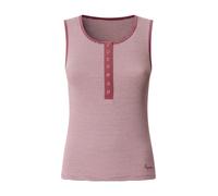 Pepe Jeans Haut rose, Taille L