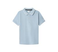 Pepe Jeans Hayden Polo, Bleu Ciel, 8 Ans Garçon