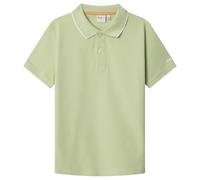 Pepe Jeans Hayden Polo, Vert (Vert Crapaud), 16 Ans Garçon