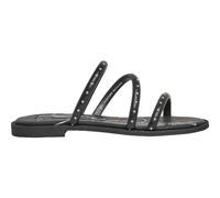 Pepe Jeans Hayes Park SandaleFemme