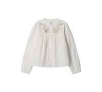 Pepe Jeans Heather Chemise Fille